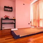 Hotel Mak Albania Tirana