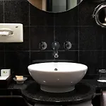 Hotel Mak Albania Tirana