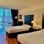 Hotel Mak Albania 5*