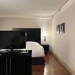Mak Albania Hotel Tirana