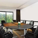 Hotel Mak Albania Tirana
