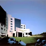 Mak Albania Hotel Tirana