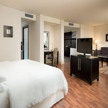 Hotel Mak Albania 5*