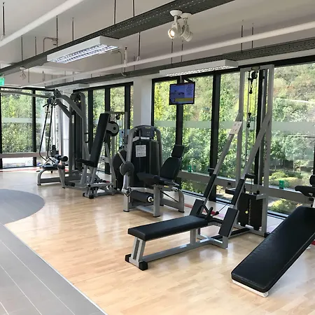 玛克阿尔巴尼亚酒店