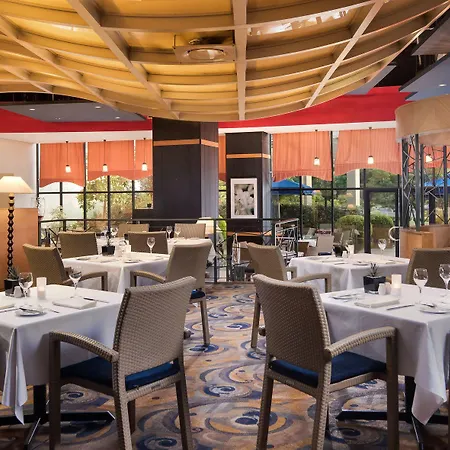 玛克阿尔巴尼亚酒店 5*