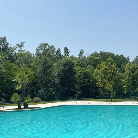 Hotel Mak Albania Tirana