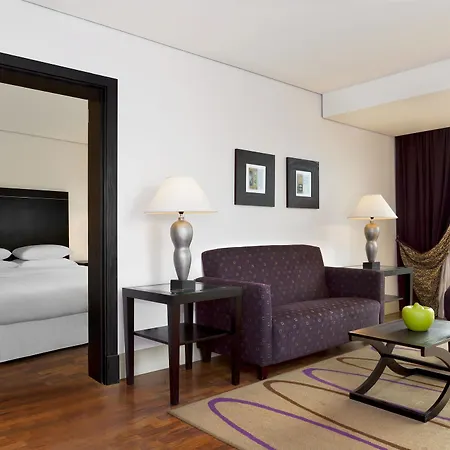 Hotell Mak Albania