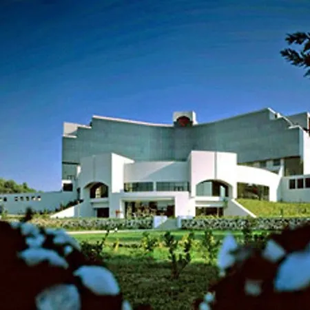 Mak Albania Tirana