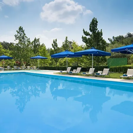 Mak Albania Hotel Tirana