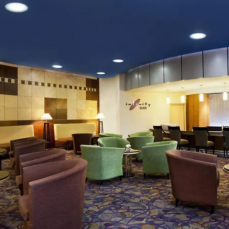 Mak Albania 5* Tirana