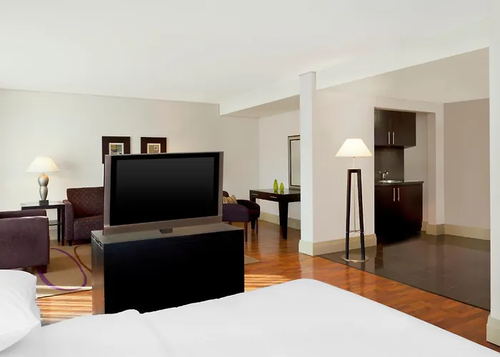 מלון Mak Albania