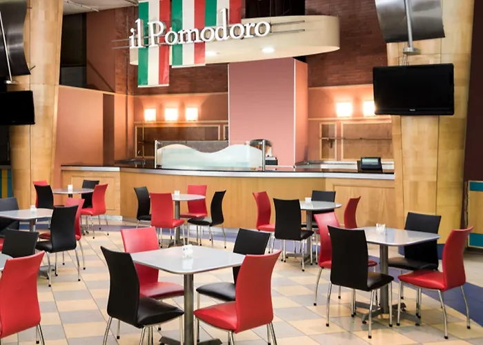 Hotel Mak Albania 5*