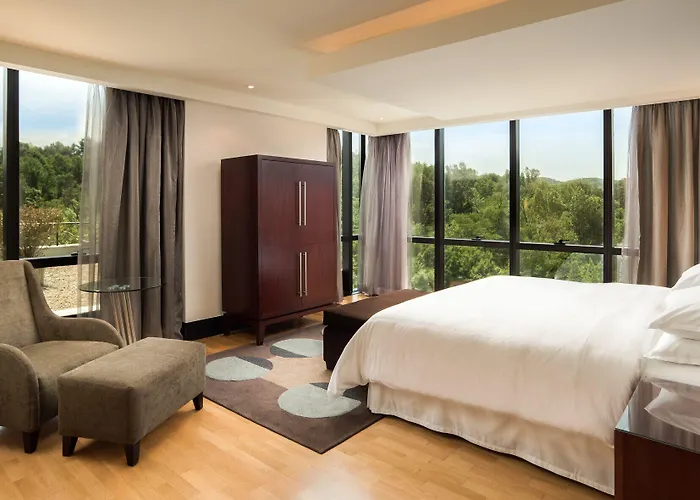 Mak Albania Hotel