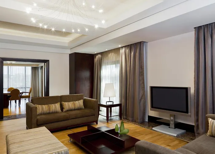 Mak Albania