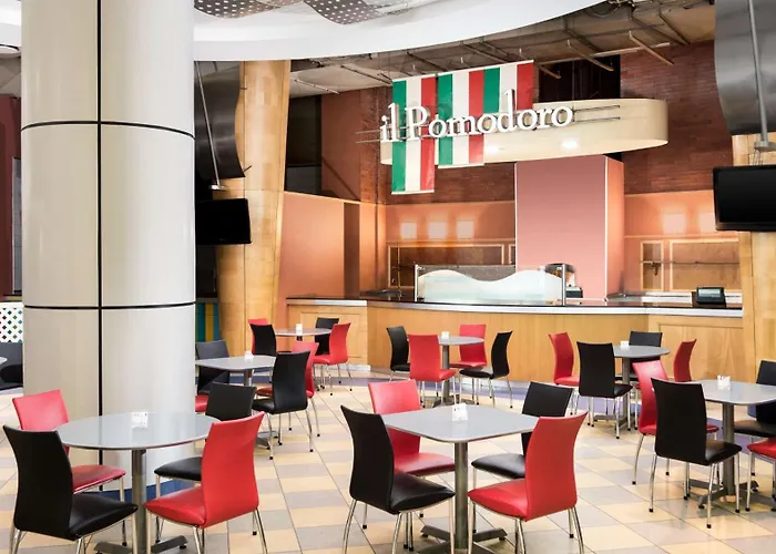 Hotel Mak Albania 5*