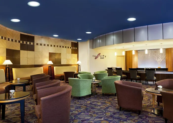 Mak Albania 5* טיראנה