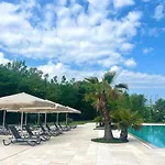 Hotel Mak Albania 5*