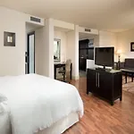 Hotel Mak Albania 5*