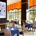 Mak Albania 5* Tirana