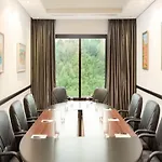 Mak Albania Tirana