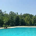 Hotel Mak Albania Tirana