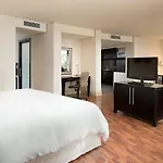 Hotel Mak Albania
