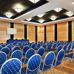 Mak Albania Hotel