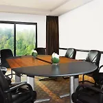 Hotel Mak Albania