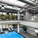 Hotel Mak Albania