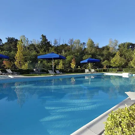 Hotel Mak Albania 5*