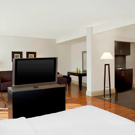 Hotel Mak Albania