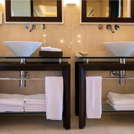 Mak Albania Hotel Tirana
