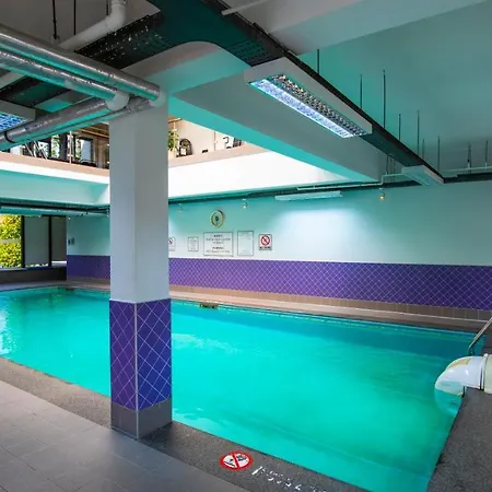 Mak Albania Hotel