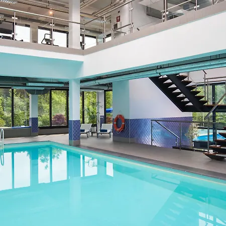 Mak Albania ホテル 5*