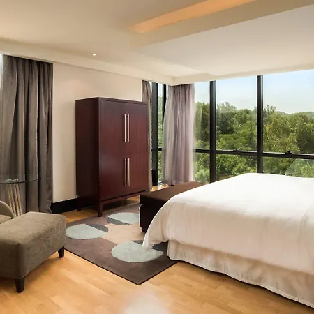 Mak Albania Hotel
