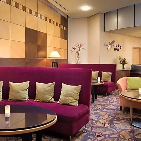 Hotel Mak Albania