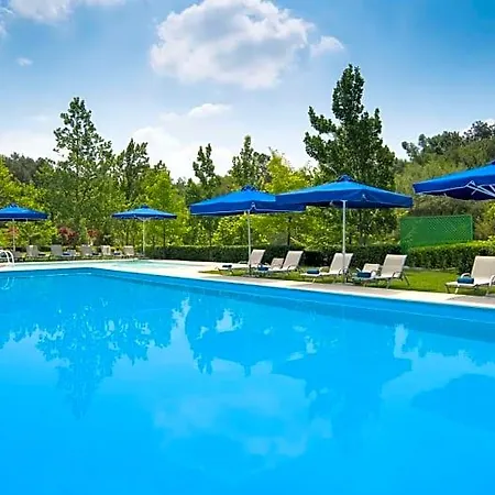 Mak Albania Tirana