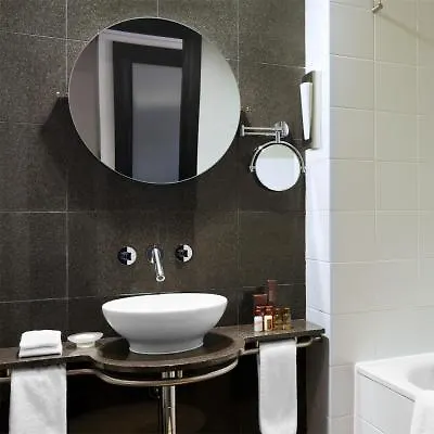 Hotel Mak Albania Tirana