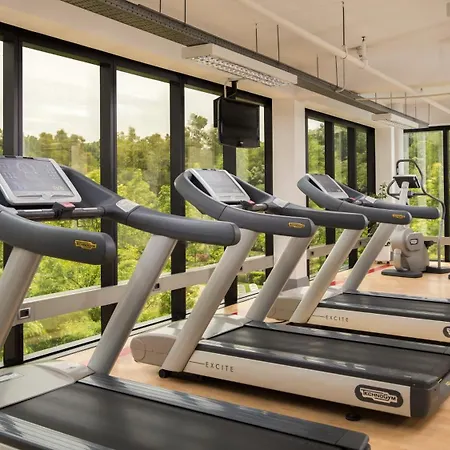 Mak Albania ホテル 5*