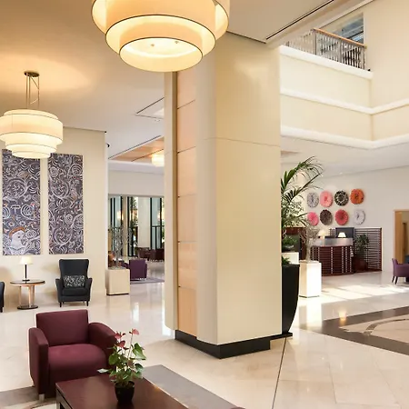 Hotel Mak Albania 5*