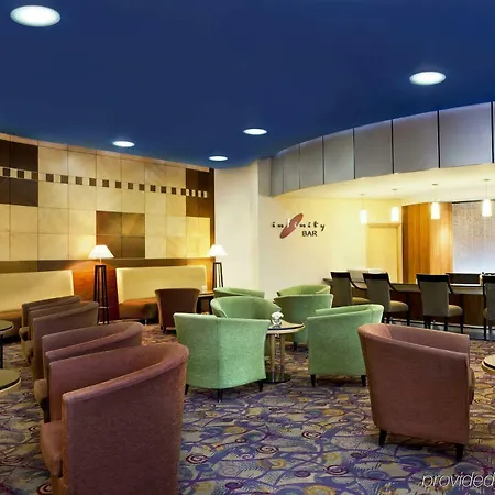 Mak Albania 5* Tirana