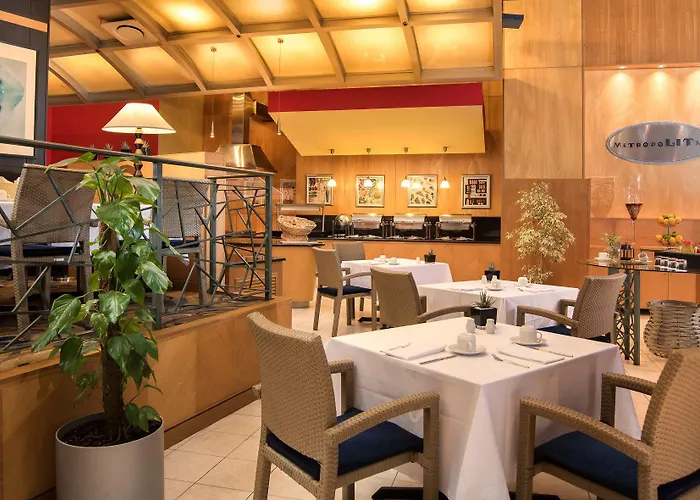 Mak Albania 5* Tirana